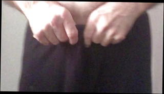 Video 1564918001: gay bareback daddy, masturbate gay bareback, bareback amateur gay, bareback daddy bear, handjob bareback, bareback hd, daddy bear wanking, gay belgian