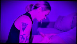 Video 1633309443: milf homemade amateur pov, tits milf pov blowjob, milf pov deep throat, big tits milf pov, amateur blonde milf pov, milf pov handjob, milf pov cum, milf babe pov, milf pov cumshot, best pov milf, brunette milf pov, pov blowjob cum swallow, pov dirty talk daddy, pov blowjob tit job, blonde girl pov blowjob, stepsister blowjob, pov step daddy, mouth pov blowjob, foursome pov, naughty stepsister, pov fantasy