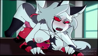 Video 1408349395: hentai toon furry, furry hentai animation, furry hentai compilation, hentai anime cartoon, hentai anime big boobs, anime ass hentai, anime hentai big tits, hentai best compilation