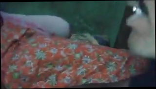 Video 1551570901: mom aunty, wife aunty, pantyhose mom, aunty young, young straight