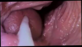 Video 808209404: inside pussy compilation, camera compilation