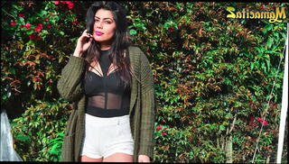 Video 1149426685: ass boobs blowjob tits, hot teen hardcore sex, sex hardcore big boobs, hardcore homemade sex, hardcore sexy ass, boobs big ass latin, hot ass rough sex, teen hard rough sex, teen hotel sex, big ass public sex, tit teen picked, sexy ass brunette, big ass latin colombiana