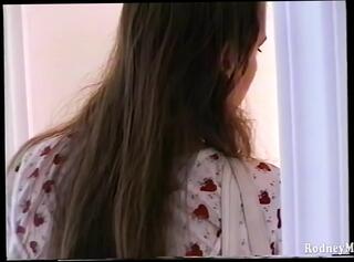 Video 1662648151: rodney moore, vintage lesbian hairy pussy, hairy milf lesbian, hairy lesbian girls lick, lesbian babes lick hairy, pov lesbian pussy licking, vintage lesbian porn, vintage hairy women, hairy pussy mature milf, classic vintage lesbian, english milf vintage, two hairy lesbians, lesbian girls moaning, college lesbian pussy licking, hairy girl nude, lesbian pornstars licking, hairy straight nude, lesbian hd porn, college lesbian dorm, lesbian bedroom, porno