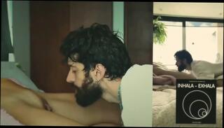 Video 1635506361: amateur couple big ass, amateur couple porn, amateur couple hardcore, tits amateur couple, hardcore straight porn, amateur couple shares, amateur couple bedroom, amateur couple passionate, amateur couple private, amateur couple playing, amateur latin couple, women couples, cute amateur couple, hd porn couple, couple plays game, camera couple