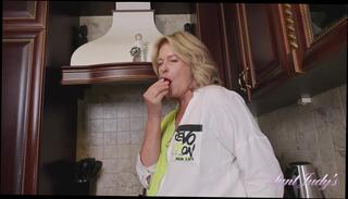Video 1653196634: blonde milf solo masturbation, big ass milf solo, milf solo big tit, mature milf solo, milf solo female, fucking horny milf, small tits solo masturbation, horny little milf, milf kitchen fuck