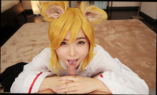 Video 1618423904: pov doggy style creampie, doggy style cowgirl creampie, japanese doggy style creampie, asian doggy style pov, doggy style jav, jav vr porn, pov cosplay porn, japanese porn sexy girl, sexy little girl, one sexy girl, girl takes sexy, cute little girl