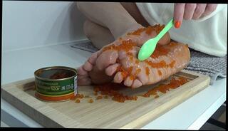 Video 1663420653: foot fetish soles feet, fetish granny milf, milf feet solo, milf amateur granny, mom foot fetish, foot fetish leg, milf mature granny, russian milf solo, female foot fetish, milf wrinkled, milf red