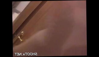 Video 1105416415: amateur homemade teen girl, amateur teen homemade hardcore, amateur homemade blowjob cock, amateur teen girl masturbates, girl friend homemade hardcore, girl friend blowjob tit, amateur brunette teen homemade, teen girl loves masturbation, natural tits teen hardcore, tits masturbation small girl, teen girls kissing, homemade blowjob big cock, amateur tattooed girl friend, natural tits european teen, teen panty masturbation, brunette blows