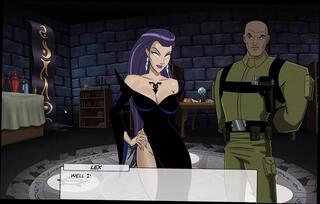 Video 1610070361: cartoon hentai sex, domination hentai, hentai girls sex, hentai girl game, dominates blonde girl, dominates straight, hentai play game, dominating brunette, domination hd