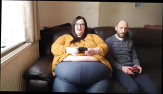 Video 1664529561: bbw fetish girls, bbw ssbbw belly, ssbbw bbw big, amateur bbw girl friend, ssbbw woman, bbw girl playing, big beautiful woman bbw, fetish straight, play fetish games, hand fetish, english bbw, male fetish, fetish hd