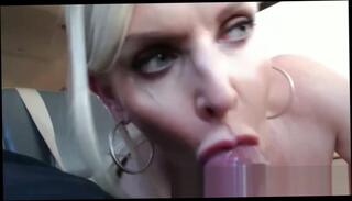 Video 901917604: milf big tits public, big tits blonde milf, milf big tits hd, milf beach, milf car, milf fantasy, mom beach, mom son
