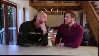 Video 1665127935: cliff jensen, dildo dp double penetration, booty pawg doggy style, pawg doggy style bbc, double penetration anal orgy, double penetration fuck orgy, bisexual mmf 3some, mmf bisexual sex, homemade bisexual mmf, bbc dildo balls deep, dp double vaginal, double penetration huge dildo, dp double pussy, pawg bbc blowjob, cock dildo dp, double dildo toy, double dildo gay, rough bbc doggy style, doggy style strap, monster bbc dildo, double dildo hard, doggy style missionary pussy, bj missionary doggy, fucks step moms bbc, wet pussy fucked doggy, family bisexual sex, doggy style fast fuck, bisexual guy fucking, bisexual male gay, muscular bisexual