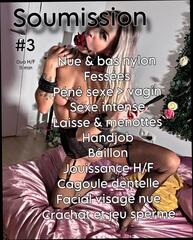 Video 1659022141: pov nylon foot job, nylon foot job cumshot, nylon foot job blowjob, nylon stockings foot job, pornstar foot job cumshot, hd pov blowjob babe, cumshot orgasm pov, pov sextape, pov cumshot close, straight foot, nylon stockings high heels, french foot job, submissive, porn sextape