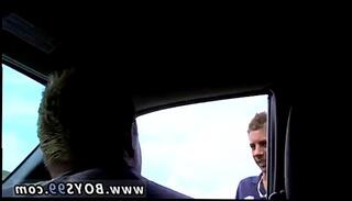 Video 487455725: twink gay porn sex, twink anal gay porn, twink 3some, gay sex cam, bodybuilder gay sex, gay male cams