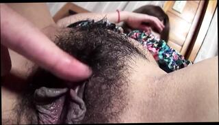 Video 1607396701: hairy pussy fucked creampie, hairy teen pussy creampie, hairy asian creampie, girl masturbating hairy pussy, tits hairy pussy masturbates, cocks hairy pussy fucked, blowjob hairy pussy fucked, tight hairy pussy fucked, girl creampie small tits, hairy couple fucking, hairy teen pussy hd, hairy pussies straight, beautiful hairy girl, hairy fuck hole, biggest creampie, horny girls sex, fuck cum, wet pussy hole, wet pussy hairs, best european porn, big juicy tits, hardcore