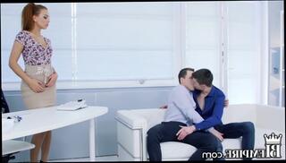 Video 910281403: bisexual threesome mmf, bisex mmf threesome, bisexual sexual anal threesome, bisexual mmf fuck, mmf bisexual hardcore, bisexual sex threesome, threesome bisexual blowjob, ass threesome anal fuck, bisexual sexual babes, big dick anal threesome, threesome tit fuck, bisexual sexual males, european babe threesome, bisexual office, fucks office guy, hot office fuck