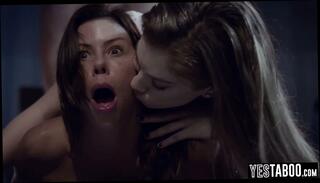 Video 1662922895: eric masterson, alexis fawx, busty milf threesome, pov milf threesome, busty milf big boobs, busty big tits milf, milf pov big cock, milf hardcore threesome, milf teen threesome, busty milf porn, busty milf dick, busty milf blowjob, busty mature blonde milf, busty petite milf, milf young big tit, milf self