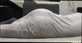Video 1665846371: crossdresser sissy dildo solo, femboy sissy anal dildo, crossdresser sissy slave, chubby sissy femboy, twink femboy crossdresser, bubble butt sissy femboy, gay sissy boy crossdresser, amateur teen sissy crossdresser, femboy sissy cumshots, hard sex dildo punish, solo dildo orgasm, mature crossdressers sissys, young sissy femboy, sissy boy gay porn, twink boys nude gay, gay twink boy naked, homosexual twink porn, gay twink latino boys, slave moans orgasms, twink gay hunks, sissy missionary, sissy rough anal, handsome boy solo, anal dildo hd