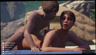 Video 1600799593: hentai anime sex cartoon, hentai anime creampie, fucked hard animated hentai, hentai anime girl, hentai anime big boobs, big dick anime hentai, big ass anime cartoon, massage finger fuck, anime hentai teen, massage pussy fingering, massage babe fingered, massage babe tit fucks, pretty babe finger fucks, wild finger fucking ass, pussy fingered fucked roughly, fingering pussy fucking outdoors, cock massage fuck, butt fucked creampied, girls cumming fingering, fuck creampie cumshot, anime girl dancing, public finger fuck, beach hentai, hentai 60fps