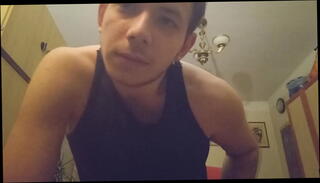 Video 1597677865: nude teen model, teen model naked, boy models nude, sexy teen model, teen webcam model, model fucks boy, teen model posing, beautiful teen model, model cock, model dick, nice model, model guy, man model, one cock, cock shoots
