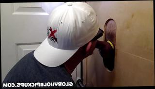 Video 362509601: gloryhole gay porn, gloryhole amateur blowjob, blows gloryhole, gloryhole cum, gloryhole loving, glory hole gay porn, horny guy blows, blowjob cum hd