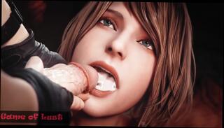 Video 1656029301: 3d animation sex game, 3d animation hot sex, 3d anime girl, 3d anime fucked, 3d anime teen, sexy 3d anime, hottest 3d animation, 3d fantasy animation, cute 3d anime, hd 3d animation, anime girl cum, boobs 3d game, anime straight, mouth 3d, lustful animated, anime english, girl fucked behind