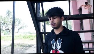 Video 1655995711: virgin teen girl fucked, amateur couple fucking doggy, teen pussy fucked doggy, amateur wife fucked doggy, virgin boy friend fucked, virgin indian girl sex, desi virgin girl fuck, virgin boy seduced, pussy virgin girl first, girl fucked doggy style, virgins student fucked, college girl doggy fucked, fuck cheating wife doggy, straight virgin boy, virgin boy first time, wild doggy style fucking, virgin girl 18 year, fucking doggy style eating, doggy style fucking old, desi doggy style hd, doggy style extreme, boy friend hardcore fuck, hardcore fuck rough sex, very hardcore sex