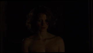 Video 1220192801: jessica chastain, straight