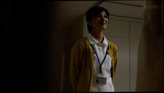 Video 1624436571: milf wife creampie, milf creampied blowjob, blowjob cowgirl creampie, milf wife orgasm, cute amateur milf, creampie straight, sexual woman, nasty woman, married woman, sexual males