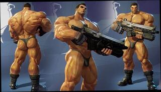 Video 1656283893: cartoon nude, sexy cartoon, cartoon game play, punishment game, men cartoon, amateur public nude, sexy muscular men, nude first