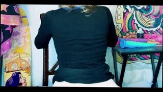 Video 1662674021: squirting dildo creampie, milf dildo squirt, solo dildo squirt, solo anal dildo masturbation, amateur milf anal creampie, solo girl dildo masturbating, horny milf solo masturbation, anal dildo pantyhose, milf slut squirts, milf cock worship, squirt goddess, hose dildo, milf loves squirting, squirting creampie female, milf solo hd, pantyhose ripping masturbation, solo masturbating straight, milf office slut, self anal creampie, anal dildo pleasure, milf super slut, wide squirt, coed creampie, english milf, cowgirl