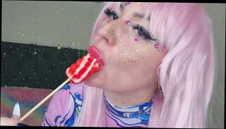 Video 1654755153: solo girl fetish, milf amateur fetish, milf solo female, milf girl sucks, amateur milf sucks big, cosplay solo girl, mouth lips fetish, spit fetish, milf halloween, erotic sucking, sexy suck