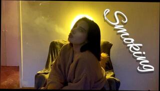 Video 1608725443: fetish solo, solo amateur girls, girl smoking fetish, tattooed girl solo, fetish hot girl, solo brunette girl, amateur solo female, fetish women, sexy girl smoking, dark girl