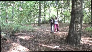 Video 1593818261: doggy style double, retro doggy style, softcore doggy style, hardcore blowjob doggy cumshot, amateur slut double, doggy style sex cumshot, german hardcore blowjob doggy, doggy style sex cum, amazing amateur doggy style, sexy doggy style, doggy style sex outdoors, european amateur doggy styled, boobs doggy style, doggy style straight, doggy style redhead, doggy style hd, boobs chick, slut adores, two cumshots, small cumshot