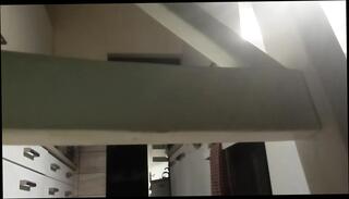 Video 1663335851: amateur homemade gay, homemade amateur hd, homemade polish