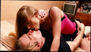 Video 1497814501: bikini massage, massage bdsm, sexy blonde bikini, escort massage, bikinis kissing, straight massage, bikini love, tongue massage, massage lovers, tattooed bikini, bdsm casting, bikini hd, prostitute escort, ukrainian prostitute, sex angel, bedroom kissing