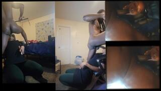 Video 1630336723: amateur ebony couple, couple hd