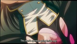 Video 1665249125: hentai big boobs ass, big cock hentai, hentai moaning, hentai couple, big boobs fucking