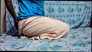 Video 1656837611: boy big cock handjob, gay boy hot nude, gay boy homemade, gay boy anal, gay boy webcam, asian boy handjob, gay old boy, gay boy hd