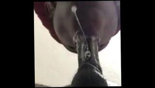 Video 1653329763: pov sex blowjob creampie, dick pov creampie, homemade pov creampie, pov creampied babe, pov cumshot creampie, amateur pov creampie, deep creampie pov, ebony pov creampie, asian pov creampie, pov creampie big, amateur couple pov blowjob, pov dick deep throats, tits pov deep throat, pov amateur sloppy blowjob, pov extreme deep throat, pov blowjob big natural, japanese blowjob creampie, pov sloppy head, dick deep throat cum, amazing deep throat blowjob, deep throat blowjob mouth, deep throat blowjob close, very sloppy deep throat