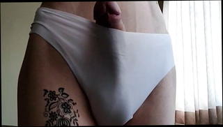 Video 1573795921: amateur teen solo masturbation, huge cock shemale solo, ladyboy big cock solo, tranny big cock solo, huge dick solo masturbation, solo teen masturbation hd, interracial amateur teen, young tranny solo, bikini cock, tight teen solo, wearing bikini, canadian amateur teen, cum