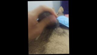 Video 1653257003: solo massage, solo male masturbation cumshot, solo male anal masturbation, amateur solo male masturbation, massage anal sex, massage hardcore sex, massage sex games, latino solo male