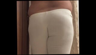 Video 1658395585: booty fingered fucked, big booty fingering, sexy big ass booty, butt big ass booty, gay ass fingering, fingering gay sex, finger fucks soft