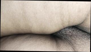 Video 1665061861: teen sister fucks brother, brother fucks step sister, brother sister mom, brother step sister sex, brother finger fucks, fingered fucked uncensored, sister teaches step brother, sister step brother desi, brother step sister shower, indian brother step sister, brother step sister first, japanese step sister brother, hot step brother sister, big step brother sister, desi aunty fingering, aunty fucked teen boy, fucks teen sister ass, aunty fuck desi girl, fucking wife step sister, girls sex uncensored hd, big clit ass fingering, nude sister sex, indian beautiful aunty fuck, aunty fucking step son, indian old aunty fuck, sister fucked first time, ass mature indian aunty, good finger fucking, finger fuck close, girl alone fingering, straight step brother, mommy fingering, aunty indian 18 year, desi aunty cheating, boss's step brother, teen india girl first, paid fuck, fucking mother