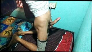 Video 1655105581: virgin boy gay sex, aunty fucked teen boy, pissing boys gay first, aunty fucking young boy, indian aunty homemade sex, indian aunty ass fuck, virgin boy anal, young virgin boy masturbates, aunty big ass fucking, virgin boy first time, pakistani aunty fucking, indian old aunty fuck, beautiful indian aunty sex, virgin cute boy, man fuck virgin, virgin japanese teen, hot pornstar piss, virgin close, aunty hd, boys fucking dads, gay bodybuilder fucking