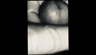 Video 1576533503: solo male masturbation pov, pov massage, massage dick balls, handjob ball massage, hard dick masturbating solo, amateur pov dick, soft amateur solo, small penis massage, pov amateur mature, foreplay massage, massage head, balls cumshot, ball play, thick dick