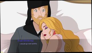 Video 1655625621: anime hentai cartoon milf, hentai anime cartoon fuck, hentai anime sex cartoon, hentai cartoon anime big, ass fuck cartoon animation, girl cartoon sex anime, anime hentai sex game, cartoon anime big tits, hentai anime blowjob, big tits milf femdom, big dick anime hentai, femdom milf sucks, hottest animation cartoon, beautiful hentai animation, hentai hot milf, best cartoon hentai, hentai anime hd, milf wife sucking fucking, horny milf sucking fucking, horny milf lady, mature milf fucking sucking, milf sucks fucks young, horny milf blows, milf wife handjob, milf boss lady, hot milf wife meets, milf very hot fucks, milf secretly fucks, fucking hot russian milf, horny milf home, anime girl plays, milf good fucking, anime female