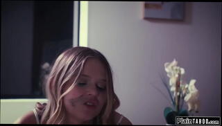 Video 1653204195: dick chibbles, aaliyah love, squirting pussy fingered fucked, finger fucked stepdaughter, caught fucking stepdaughter, girl caught fingering, squirting facefuck, stepdaughter daddy fucks daughter, facefuck throat fuck blowjob, girls fingering licking pussy, oral sex finger fucking, daughter caught step daddy, facefuck deep throat blowjob, young girl fingering pussy, pussy fingering porn, daughter stepdaughter family taboo, licks petite stepdaughter, girl caught cheating, stepdaughter fucks old