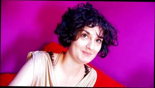 Video 1595895011: threesome anal double penetration, hardcore threesome double penetration, double penetration threesome sex, double blowjob threesome, retro threesome, anal babe double penetration, cock anal double penetration, threesome horny sluts, anal double penetration german, double penetration hard sex, threesome cock riding, amateur retro babe, big cock double anal, cowgirl double penetration, double penetration cumshot, two cocks double, dark double penetration, amazing anal threesome, double penetration hd, threesome cum, straight threesome, dark haired amateur babe, horny action, smashing hardcore sex, horny rods