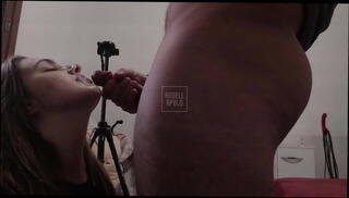 Video 1641358815: sexy submissive wife, sexy submissive girl, submissive amateur wife, beautiful submissive big ass, submissive pretty girl, hot submissive wife, submissive butt, big tit submissive, perfect submissive, submissive face, submissive latin, submissive nature, round sexy butt girl, wife creamed